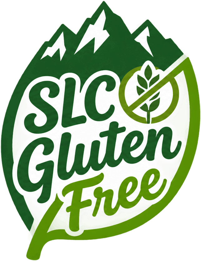 Gluten Free SLC