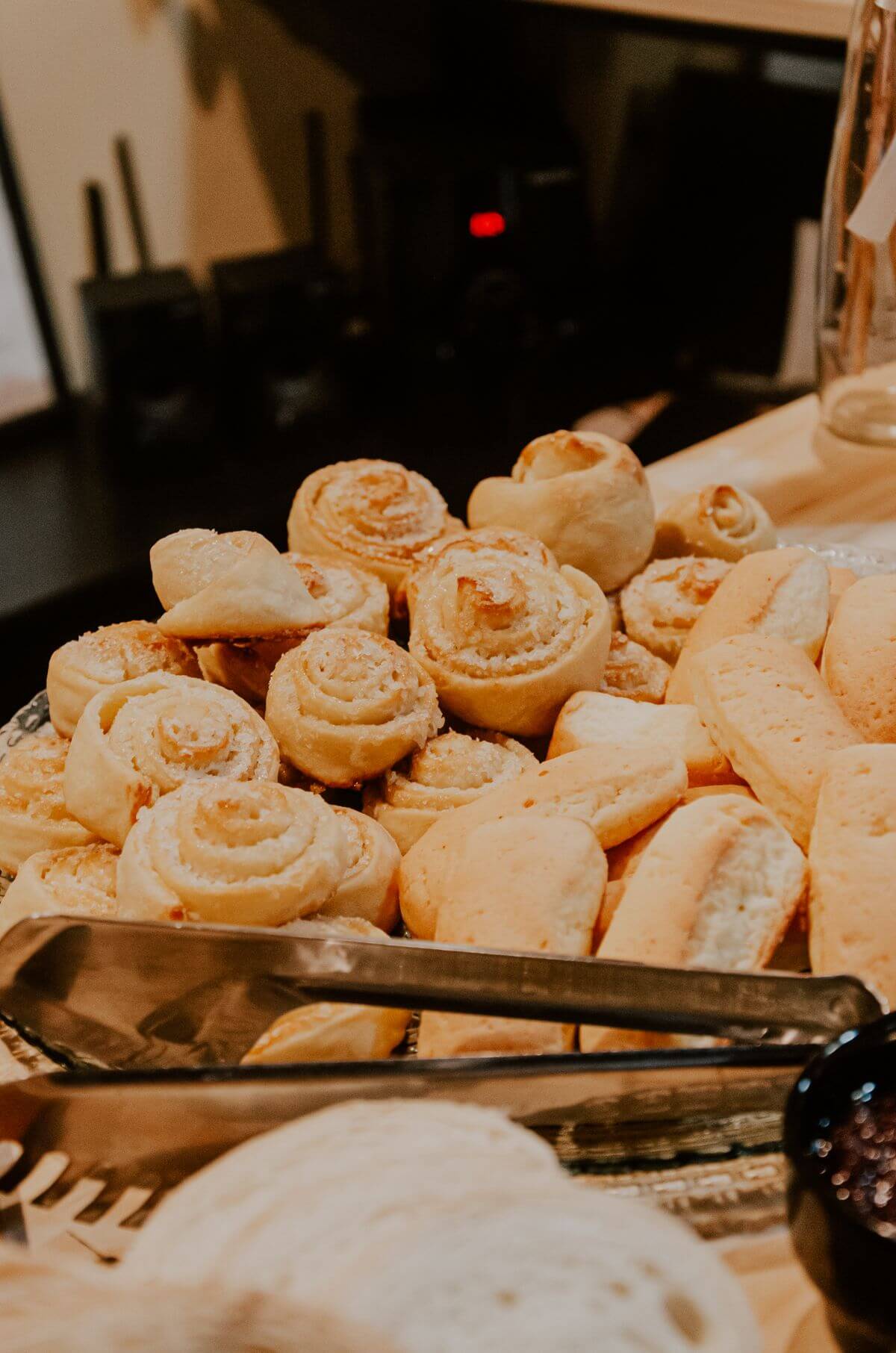 Bakery default photo
